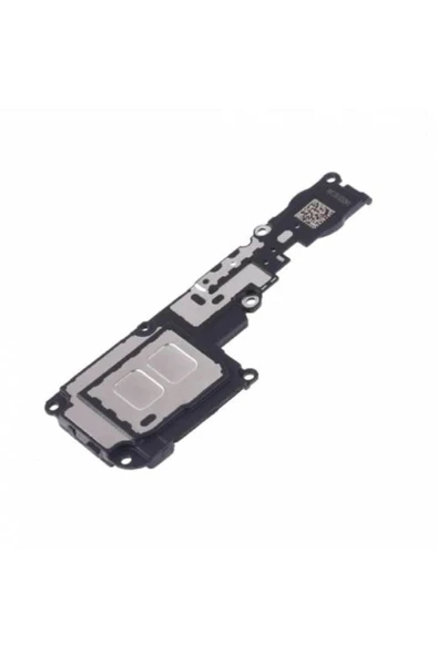 AXYA Oppo A7x Buzzer Hoparlör - Resim 2