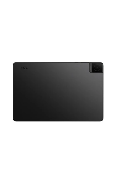 AXYA Tcl Tab 10L Gen2 10.1 İnç Arka Kapak Füme ürün görseli