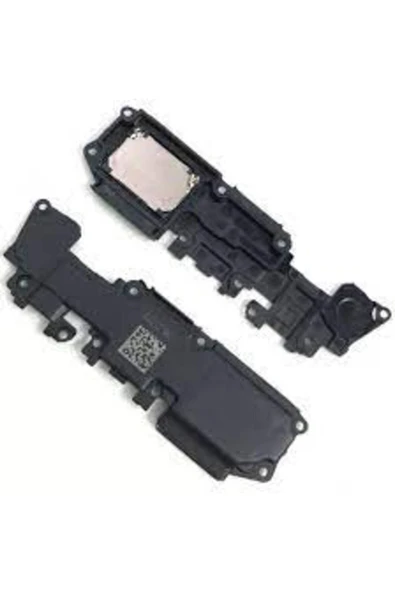 AXYA Samsung A20S A207 Buzzer Hoparlör ürün görseli 1