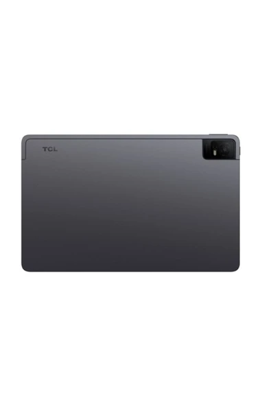 AXYA Tcl Nextpaper 11 9466x Kasa Kapak Füme ürün görseli