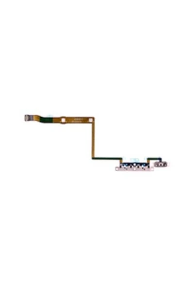 AXYA iPhone 11 Pro Yan Ses Filmi ürün görseli 1