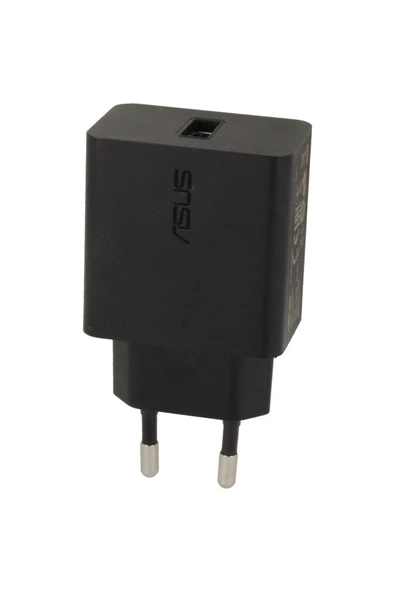 AXYA Asus Zenfone 6 (A601Cg) A601Cg Şarj Aleti Cihazı Micro Usb - 3