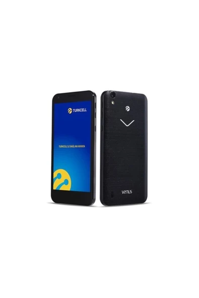 Vestel VENÜS 5000 BATARYA PIL 2230 MAH - 2