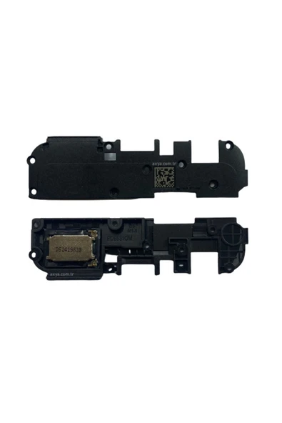 AXYA Omix X400 Uyumlu Buzzer Hoparlör