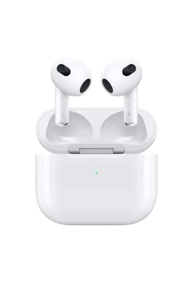 AXYA Bluetooth Kulaklık