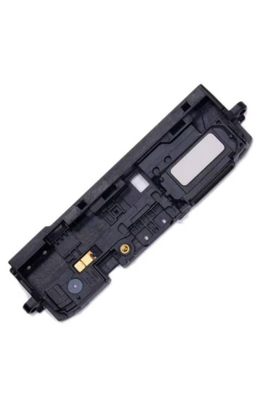 AXYA LG G5 H850 Buzzer Hoparlör