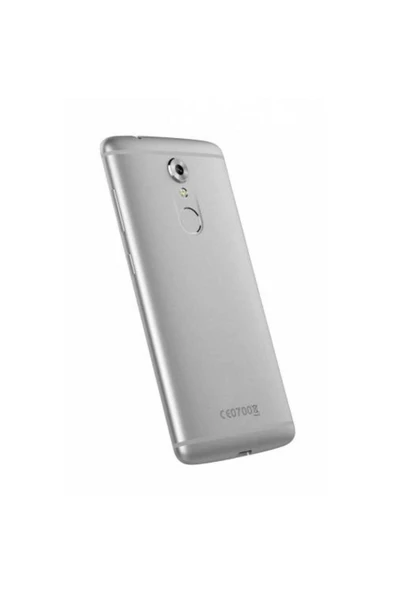 AXYA Zte Axon 7 Uyumlu Kasa Kapak ürün görseli