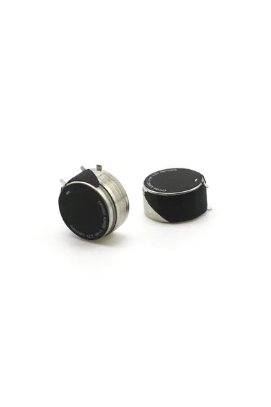 AXYA Apple AirPods Pro 2 Kulaklık İçin Pil Batarya Sağ Kulaklık - 1