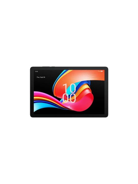 TCL TAB 10L Gen2 3GB 32GB 10.1" Tablet Siyah