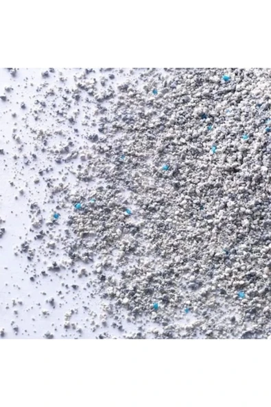 Litterfree Paws Iz Bırakmayan Kedi Kumu 10 Lt - 3