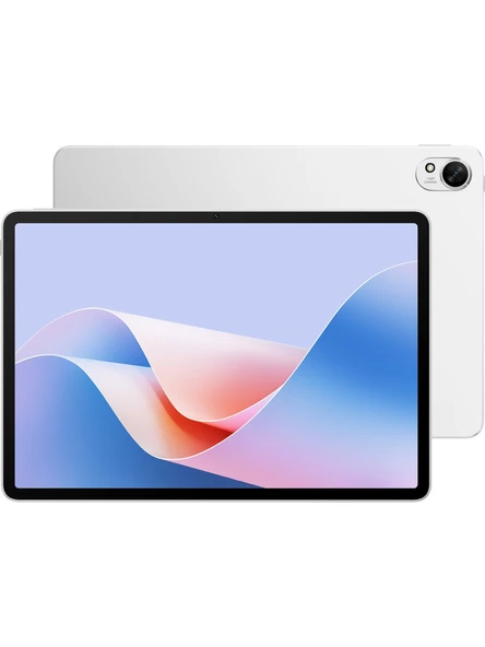 Huawei Matepad 11.5S 8GB 256GB Gri + Klavye