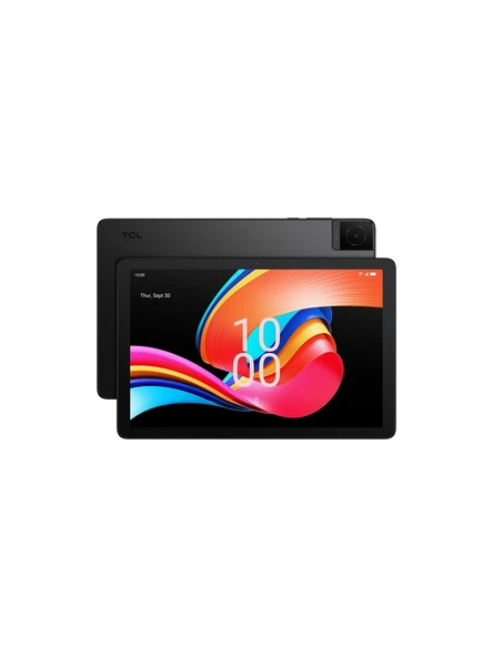 TCL TAB 10L Gen2 3GB 32GB 10.1" Tablet Siyah - 3