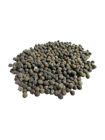 İpek Değirmen 300 gr Sağlıklı Yaşam Bamya ve Kendir Tohumu Maş Fasulyesi Paketi - 4