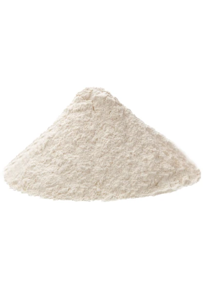 İpek Değirmen 3 KG Yöresel Ekmeklik Un Paketi Tam Buğday Mısır Çavdar Unu - Resim 4