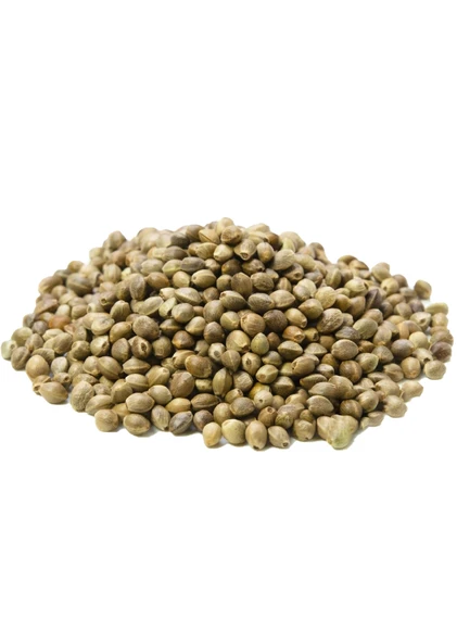 İpek Değirmen 3 kg Fit Yaşam Keten Tohumu Maş Fasulyesi Kendir Paketi - 3