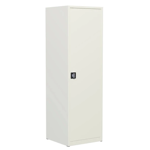 Çelik Dosya Dolabı Metal Dolap Ofis Dolapları Arşiv , Garaj , Bahçe , Kiler , Balkon - Resim 2