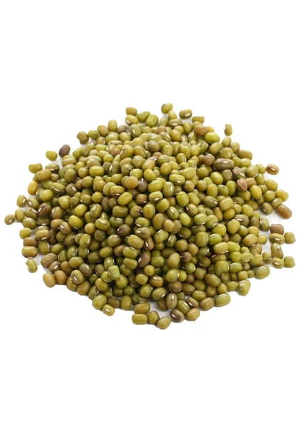 İpek Değirmen 3 kg Fit Yaşam Keten Tohumu Maş Fasulyesi Kendir Paketi - 5