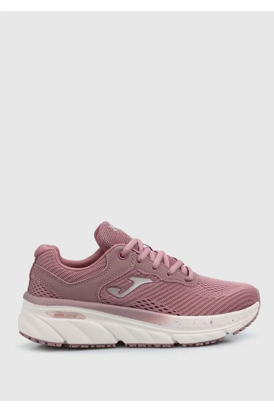 Atenea Lady 2429 Pınk Pembe Kadın Spor Ayakkabısı Catelw2429