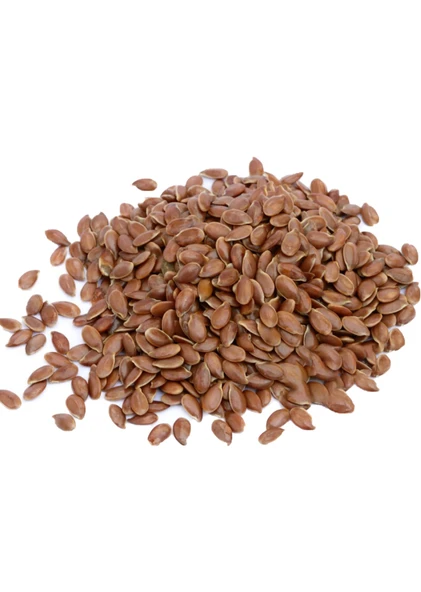 İpek Değirmen 3 kg Fit Yaşam Keten Tohumu Maş Fasulyesi Kendir Paketi - 4