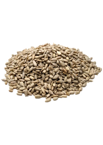 İpek Değirmen 200 GR Kabak Çekirdeği İçi Ay Çekirdeği İçi Paketi - Resim 3