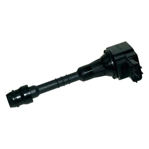 Bosch 098622a000 Ateşleme Bobini Almera 1.5 2000 2008 N16 Kasa Primera P12 Kasa 1.6 1.8 2002 2007 224486n000 ürün görseli 1