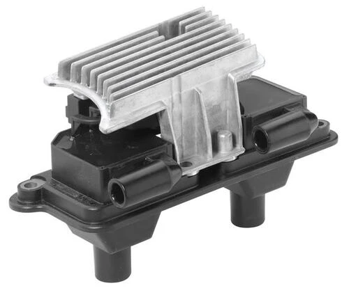 BOSCH 221603003 ATEŞLEME BOBİNİ GOLF IV BORA PASSAT / A3 A4 A6 /