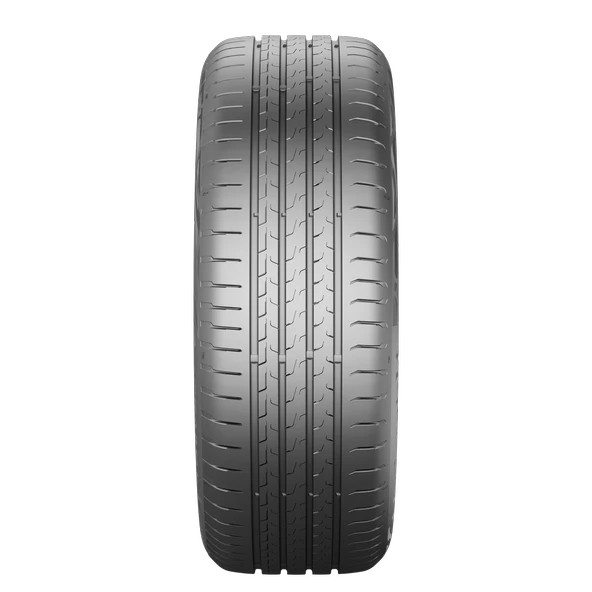 Continental EcoContact 6 Q 215/55R18 95H 2025 Yaz Lastiği - 2