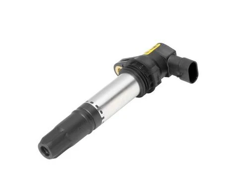 Bosch 0986221071 Ateşleme Bobini Rover 75 2.0v6 2.5v6 Freelander 2.5 V6 98-2006 Mg Zt 160 180 190 2001-2005 Nec070 ürün görseli 1