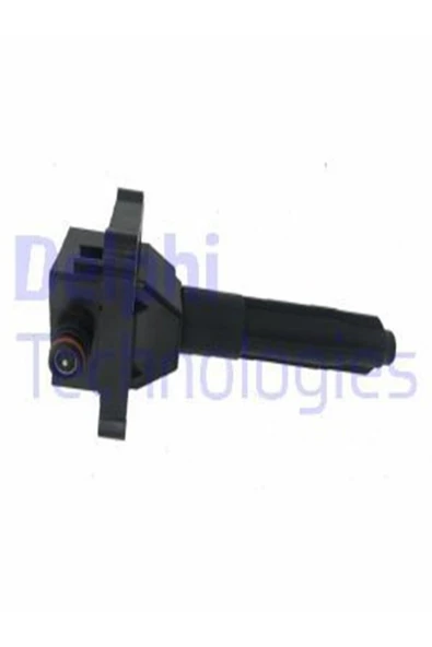 Ce20038-12b1 Atesleme Bobini ( Mercedes M104-111 / W140-202-210 ) 0001587503 Ce2003812b1 (WA517916) ürün görseli 1