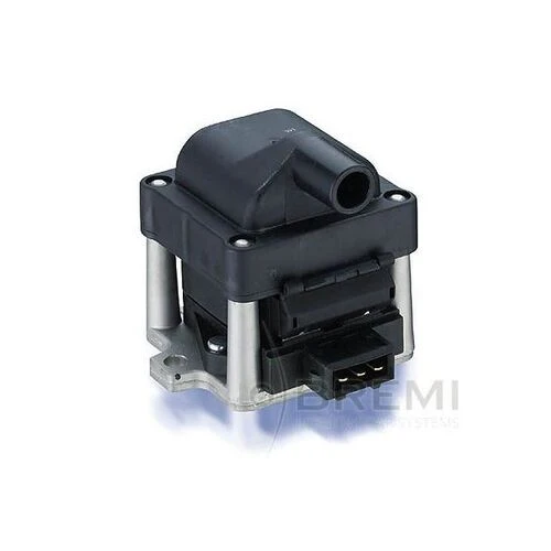 BREMBO 11893 ATEŞLEME BOBİNİ VW POLOIII,GOLFIII ürün görseli 1