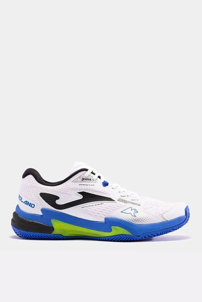 ROLAND MEN 2402 BLANCO