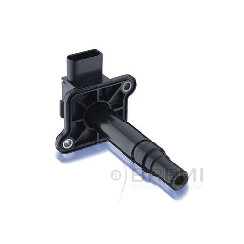 Bremi 20130 Ateşleme Bobini Golf Iv-bora-a3-toledo Agu 1.8t 06b905115e ürün görseli 1