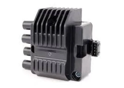 FAE 80210 FAE ATEŞLEME BOBİNİ ASTRA F-G 92-05CORSA B-C 94-09VECTR