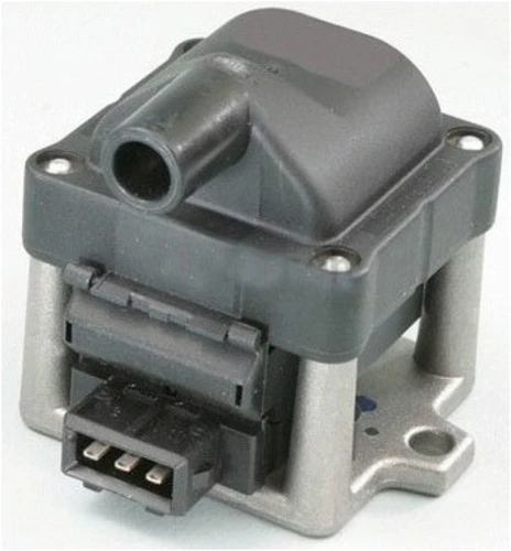 Hellux Hlb1202 Ateşleme Bobini Volkswagen Golf Iıı 1.6-1.8-2.0-polo 100 1.4-1.6-polo 75 1-5