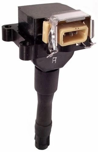 Delphi Gn10335-12b1 Ateşleme Bobini Bmw M50 M60 E31 E34 E36 E32 E37 3644520 ürün görseli 1