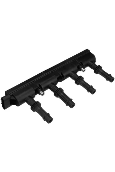 DELPHI GN10401-12B1 ATEŞLEME BOBİNİ ASTRA G H CORSA C 03- D 06- M ürün görseli 1