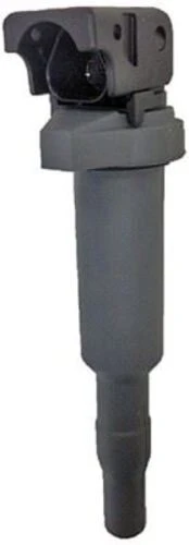 HELLA 5DA358000471 Ateşleme Bobini E90 E91 E60 E61 323 I 05- N52B25 ürün görseli 1