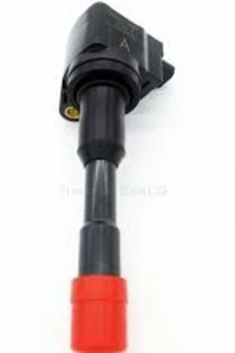 Hellux Hlb5051 Ateşleme Bobini Honda Civic 08- 1.4 - Jazz 02- 1.4 - City 1.4 - Civic 06- 1.3 Hybrid Kalem Bobin Arka