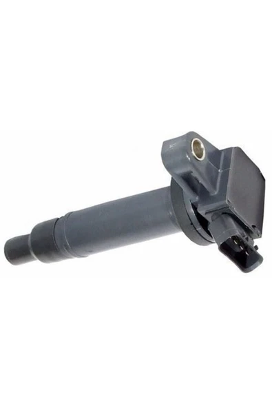 DELPHI GN10311-12B1 Ateşleme Bobini Lexus Lexus Gs430 V8 01-03 ürün görseli 1