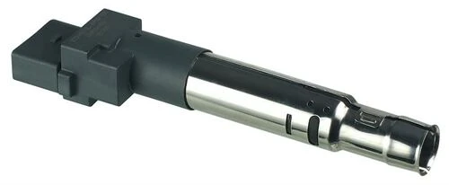 Delphi Gn10443-12b1 Ateşleme Bobini Phaeton 02-08 A3 03-09 Tt 03-10 Cayanne 03-leon 02-05 95560210103 ürün görseli 1