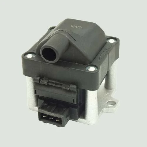 Gva 5075003 Atesleme Bobini Golf Polo IV HB 94- ürün görseli 1