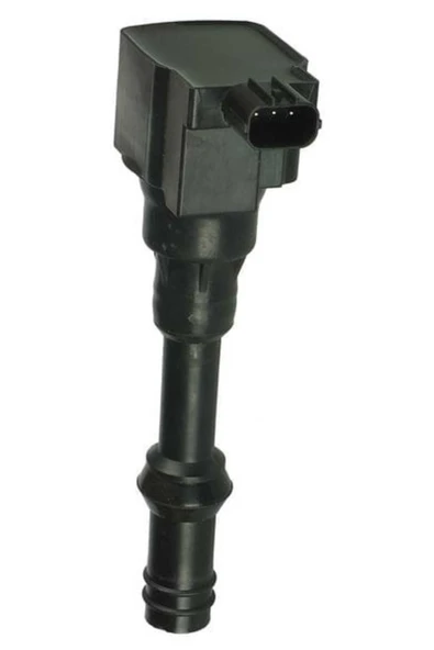 DELPHI GN10382-12B1 ATEŞLEME BOBİNİ CIVIC 07- JAZZ 02- 1.4 KALEM ürün görseli 1