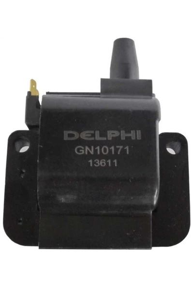 DELPHI GN10171-12B1 ATEŞLEME BOBİNİ ACCORD 96-03 -CIVIC 94-05 ürün görseli 1