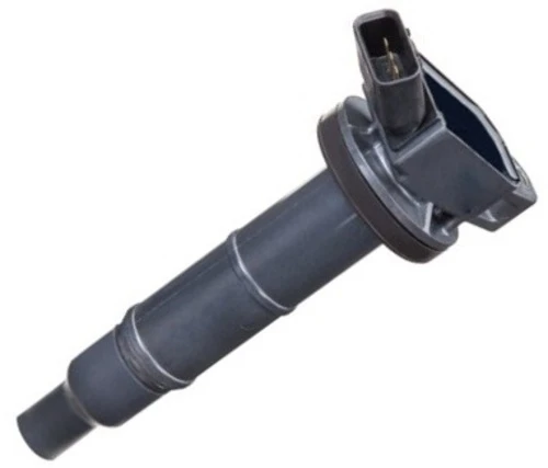 HELLUX 5020 ATEŞLEME BOBİNİ AVENSIS 03-08 CAMRY RAV4 00-05 2.0 2. ürün görseli 1