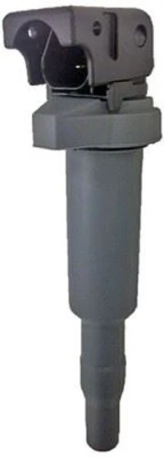 HELLA 5DA193175711 Ateşleme Bobini E81 E87 E90 E91 E92 E60 E61 F11 N46 B20 A