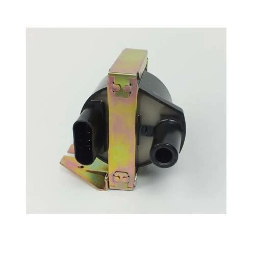 GVA 5026000 ATEŞLEME BOBİNİ TEMPRA TIPO -96 UNO 70 S -93 1.4 1.6 ürün görseli 1