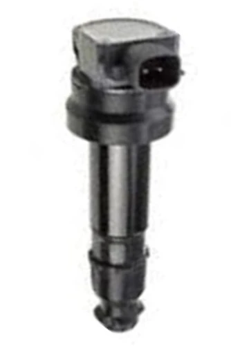 HELLUX HLB5032 ATEŞLEME BOBİNİ ACCENT BLUE 1.4 11- İ20 1.4-1.6- - 1