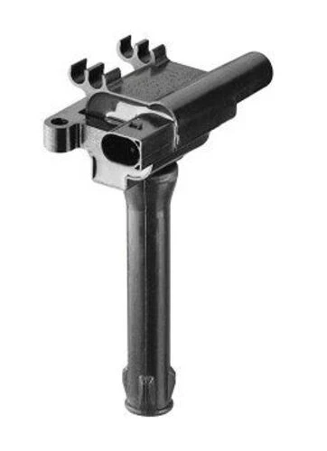 Delphi Ce10512-12b1 Ateşleme Bobini Land Rover Freelander 1.7 Nec000120l ürün görseli 1