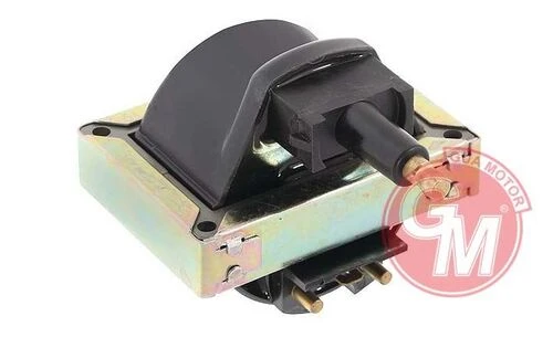 GUA 40556 ATEŞLEME BOBİNİ RENAULT R9-R19 1.4 88-92 -R21 MEGANE 2. ürün görseli 1