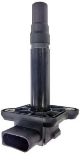 HELLA 5DA193175981 ATEŞLEME BOBİNİ GOLF IV A3 A6 A8 96- ürün görseli 1